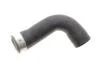 Патрубок інтеркулера NRF 166298 (фото 1)