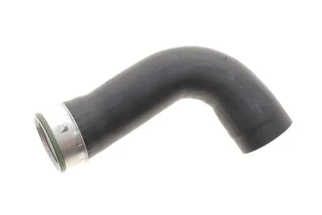 Патрубок інтеркулера NRF 166298