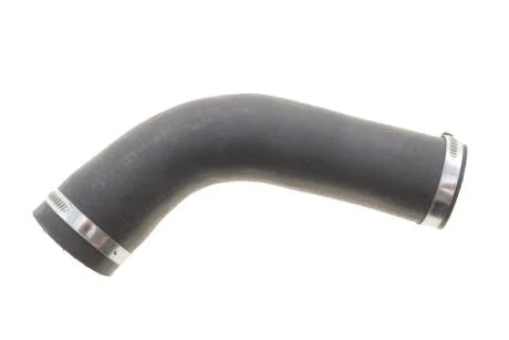 Патрубок інтеркулера NRF 166296