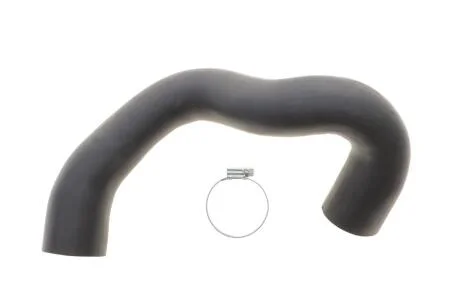 Патрубок інтеркулера NRF 166294