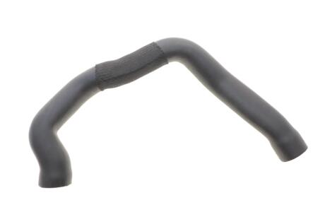 Патрубок інтеркулера NRF 166292