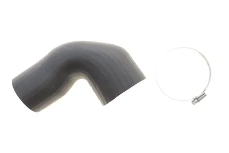 Патрубок інтеркулера NRF 166287