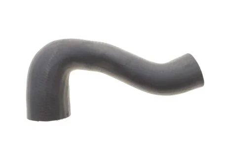 Патрубок інтеркулера NRF 166281