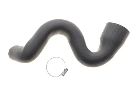 Патрубок інтеркулера NRF 166274