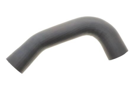 Патрубок інтеркулера NRF 166273