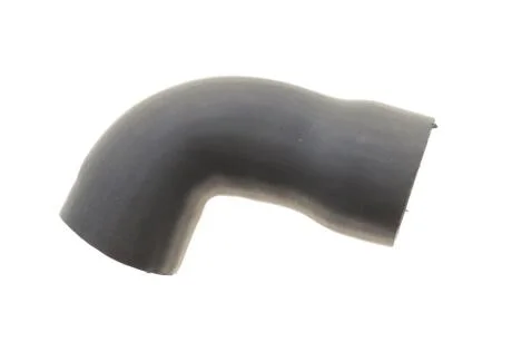 Патрубок інтеркулера NRF 166268