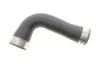 Патрубок інтеркулера NRF 166261 (фото 1)