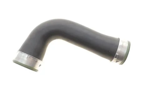 Патрубок інтеркулера NRF 166261