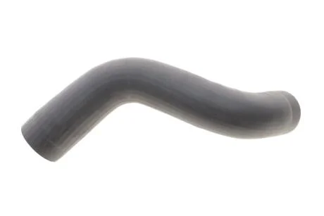 Патрубок інтеркулера NRF 166253