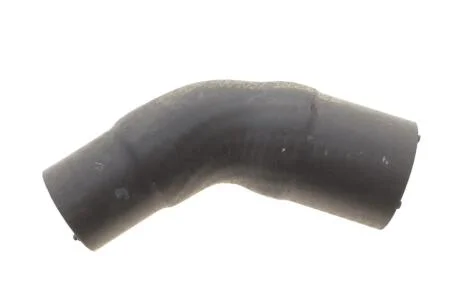 Патрубок інтеркулера NRF 166256