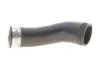 Патрубок інтеркулера NRF 166242 (фото 3)