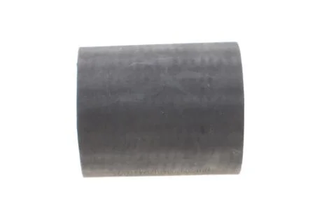 Патрубок інтеркулера NRF 166243