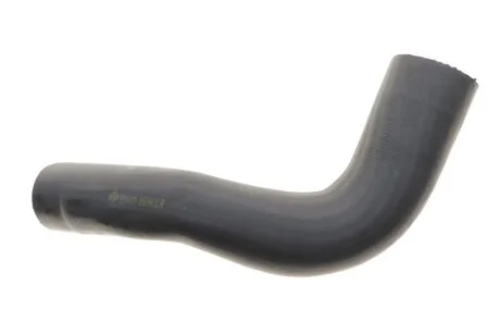 Патрубок інтеркулера NRF 166244