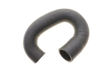 Патрубок інтеркулера NRF 166229