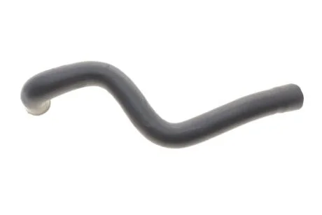 Патрубок інтеркулера NRF 166225