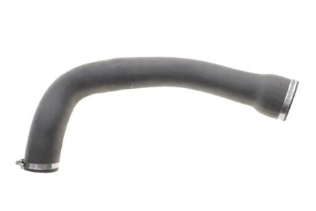 Патрубок інтеркулера NRF 166213