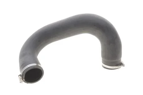 Патрубок інтеркулера NRF 166212