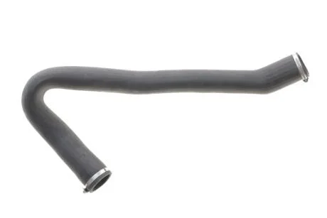 Патрубок інтеркулера NRF 166211