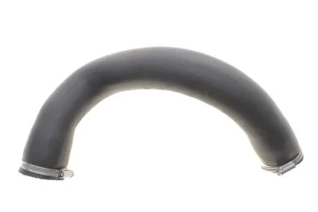 Патрубок інтеркулера NRF 166203