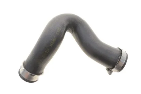 Патрубок інтеркулера NRF 166200