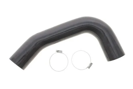 Патрубок інтеркулера NRF 166180