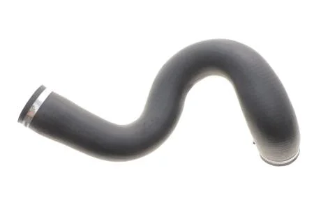 Патрубок інтеркулера NRF 166182