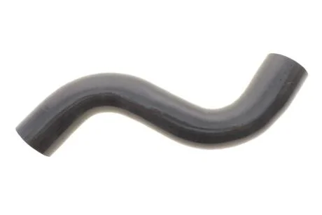 Патрубок інтеркулера NRF 166169