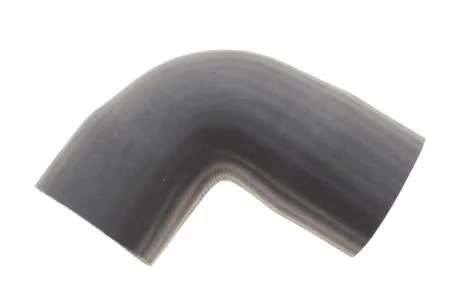 Патрубок інтеркулера NRF 166165