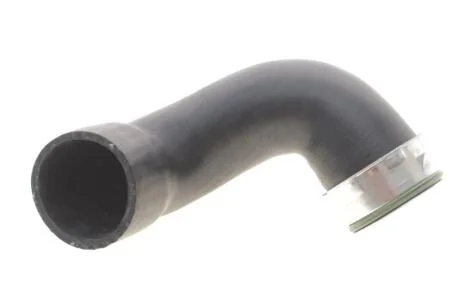 Патрубок інтеркулера NRF 166158