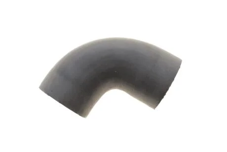 Патрубок інтеркулера NRF 166159