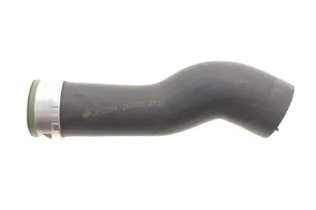 Патрубок інтеркулера NRF 166161