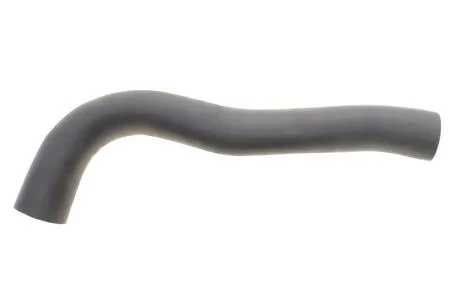 Патрубок інтеркулера NRF 166151