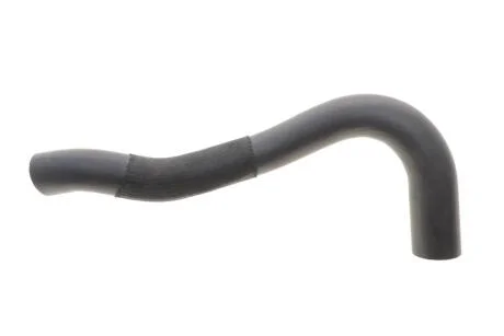 Патрубок інтеркулера NRF 166150