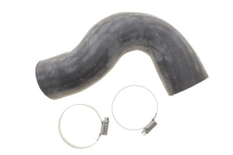 Патрубок інтеркулера NRF 166123