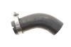 Патрубок інтеркулера NRF 166116 (фото 1)