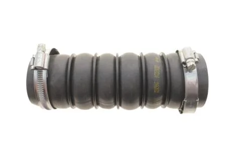 Патрубок інтеркулера NRF 166101