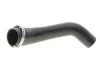 Патрубок інтеркулера NRF 166098 (фото 1)