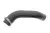 Патрубок інтеркулера NRF 166098 (фото 3)