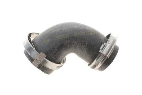 Патрубок інтеркулера NRF 166094