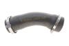 Патрубок інтеркулера NRF 166074 (фото 1)