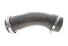 Патрубок інтеркулера NRF 166074 (фото 1)