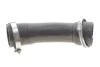 Патрубок інтеркулера NRF 166074 (фото 3)