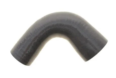 Патрубок інтеркулера NRF 166054