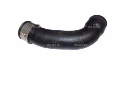 Патрубок інтеркулера NRF 166061
