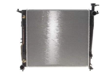 Радіатор охолодження NRF 59291