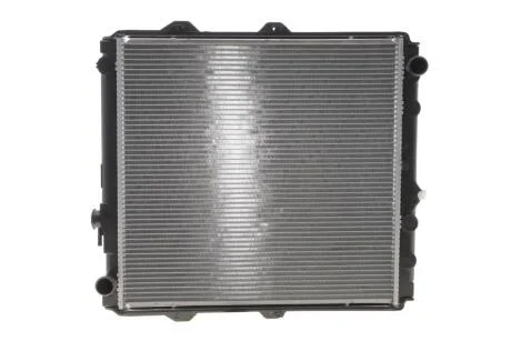 Радіатор охолодження NRF 59279
