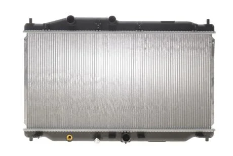 Радіатор охолодження NRF 59240