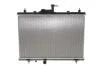 Радіатор охолодження NRF 58394 (фото 1)