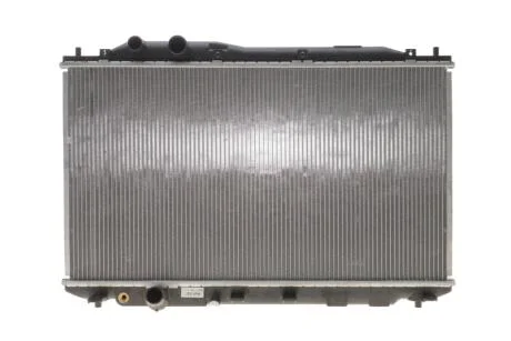 Радіатор охолодження NRF 56049