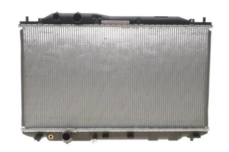 Радіатор охолодження NRF 56050